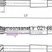 برقو ماشینی * برقو ماشینی ته مرس * برقو ماشینی کونیک * برقو ماشینی کارباید * برقو ماش برقو ماشینی * برقو ماشینی ته مرس * برقو ماشینی کونیک * برقو ماشینی کارباید * برقو ماش
